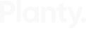 Finanční Pomoc