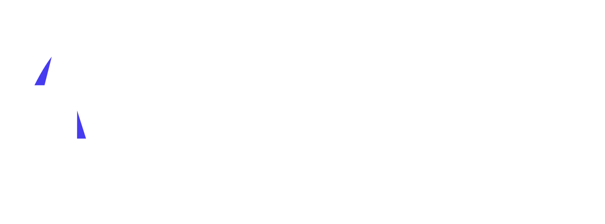Finanční Pomoc
