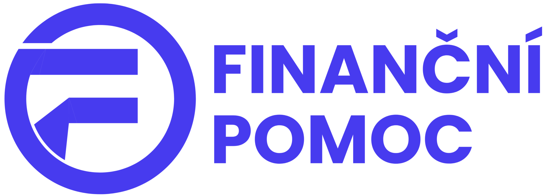 Finanční Pomoc